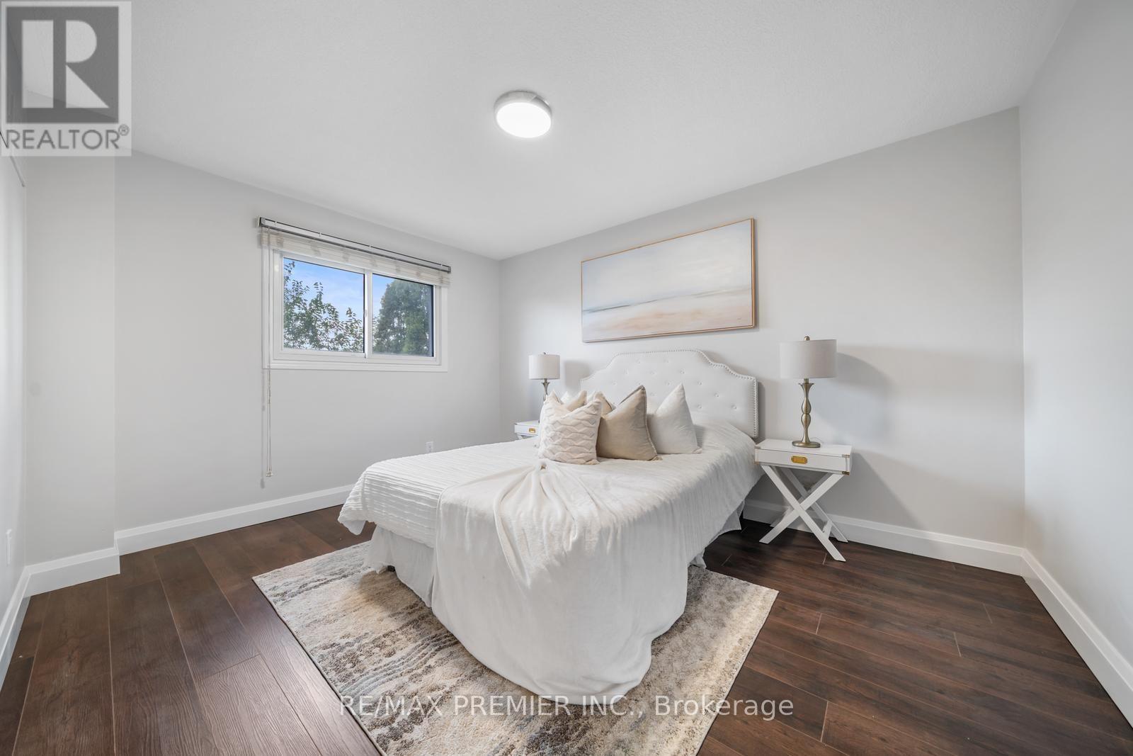 273 BELVIEW AVENUE - 33