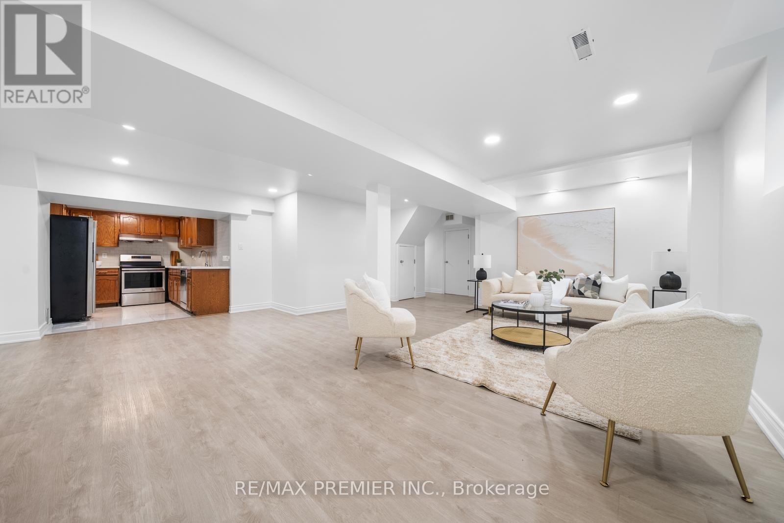 273 BELVIEW AVENUE - Image 37