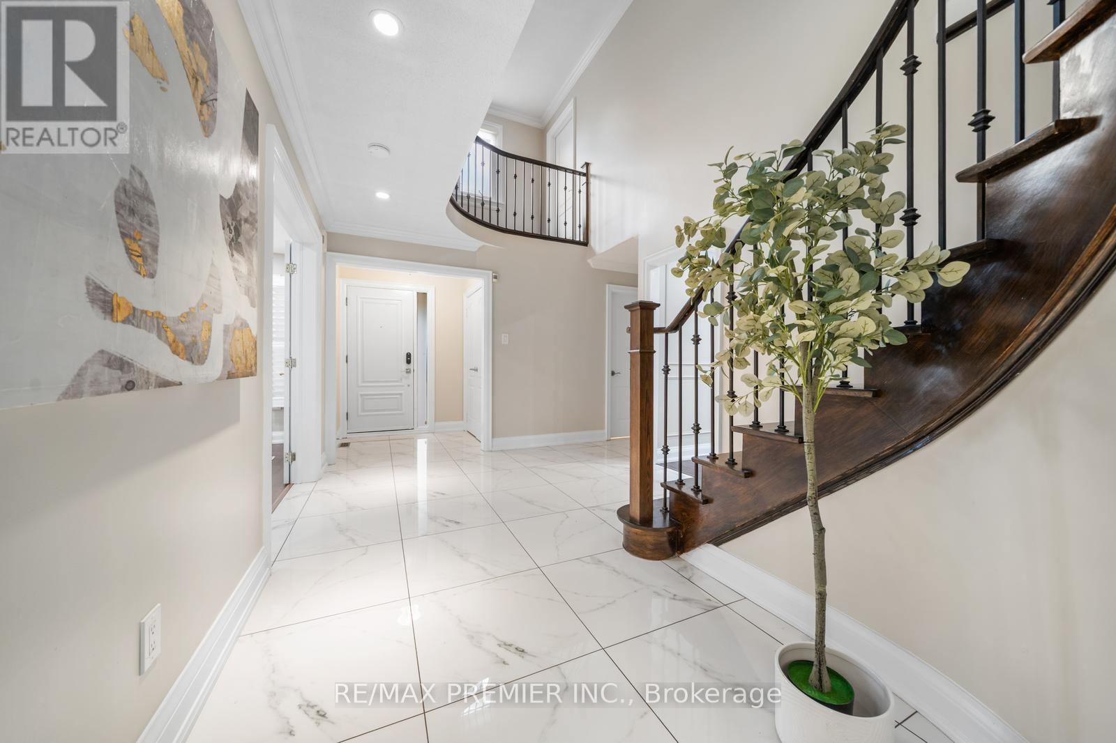 273 BELVIEW AVENUE - Image 7
