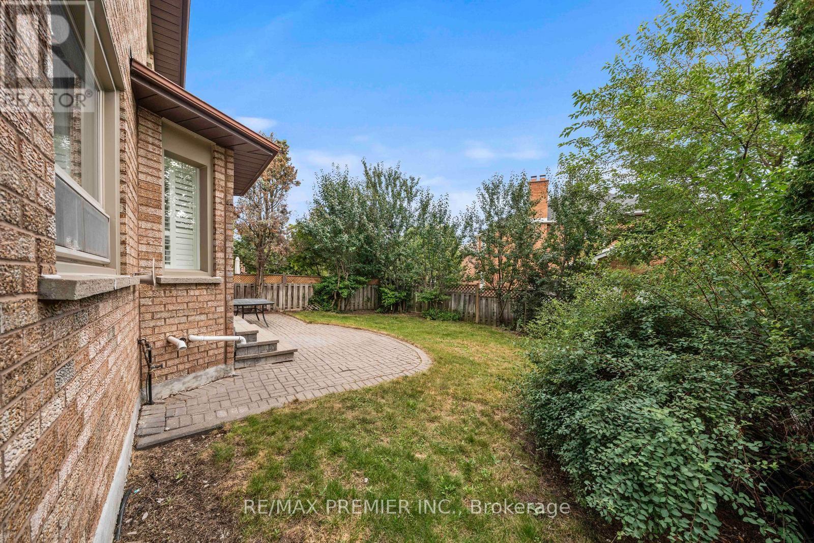 273 BELVIEW AVENUE - 43