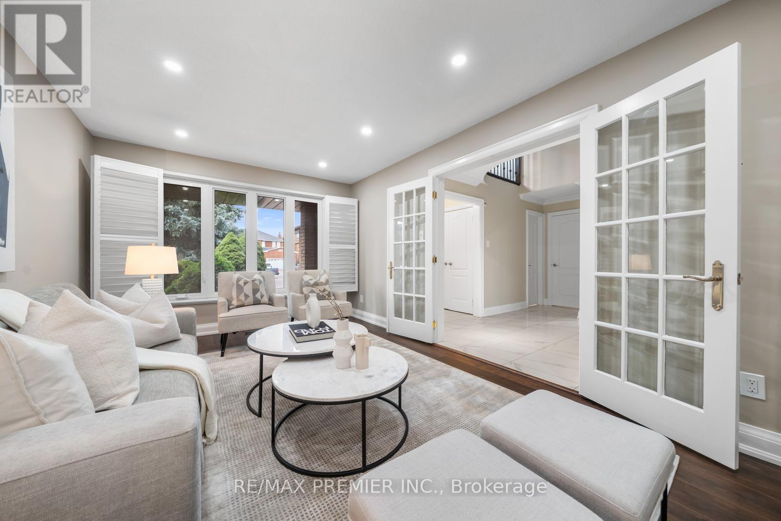 273 BELVIEW AVENUE - 5