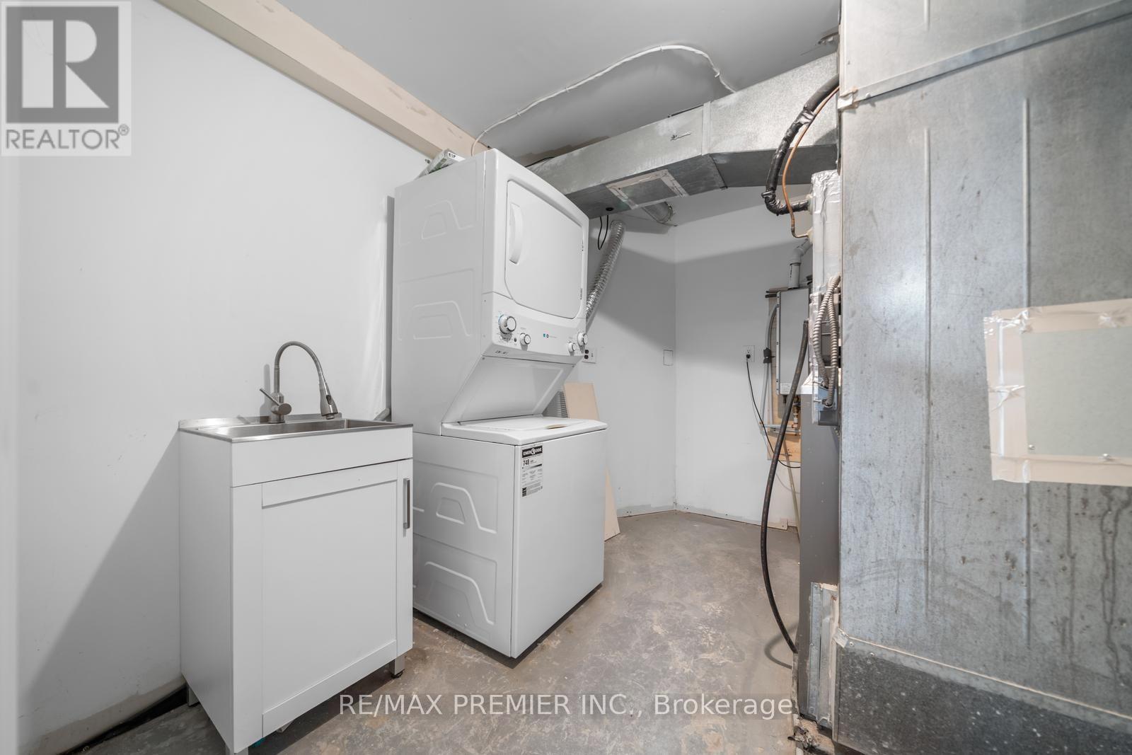 273 BELVIEW AVENUE - 42