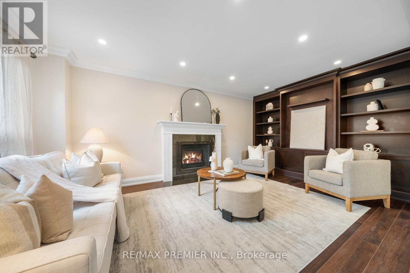 273 BELVIEW AVENUE - Image 9
