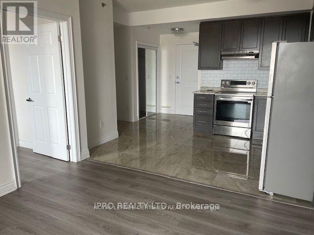 #409 2486 Old Bronte Road, Oakville (WM Westmount), Ontario, L6M0Y4, Oakville (WM Westmount), Ontario — photo 5 of 5