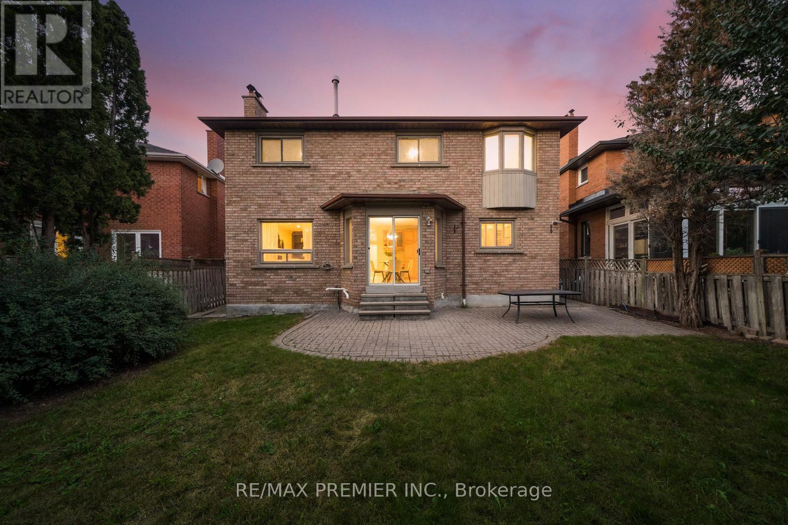 273 BELVIEW AVENUE - 44