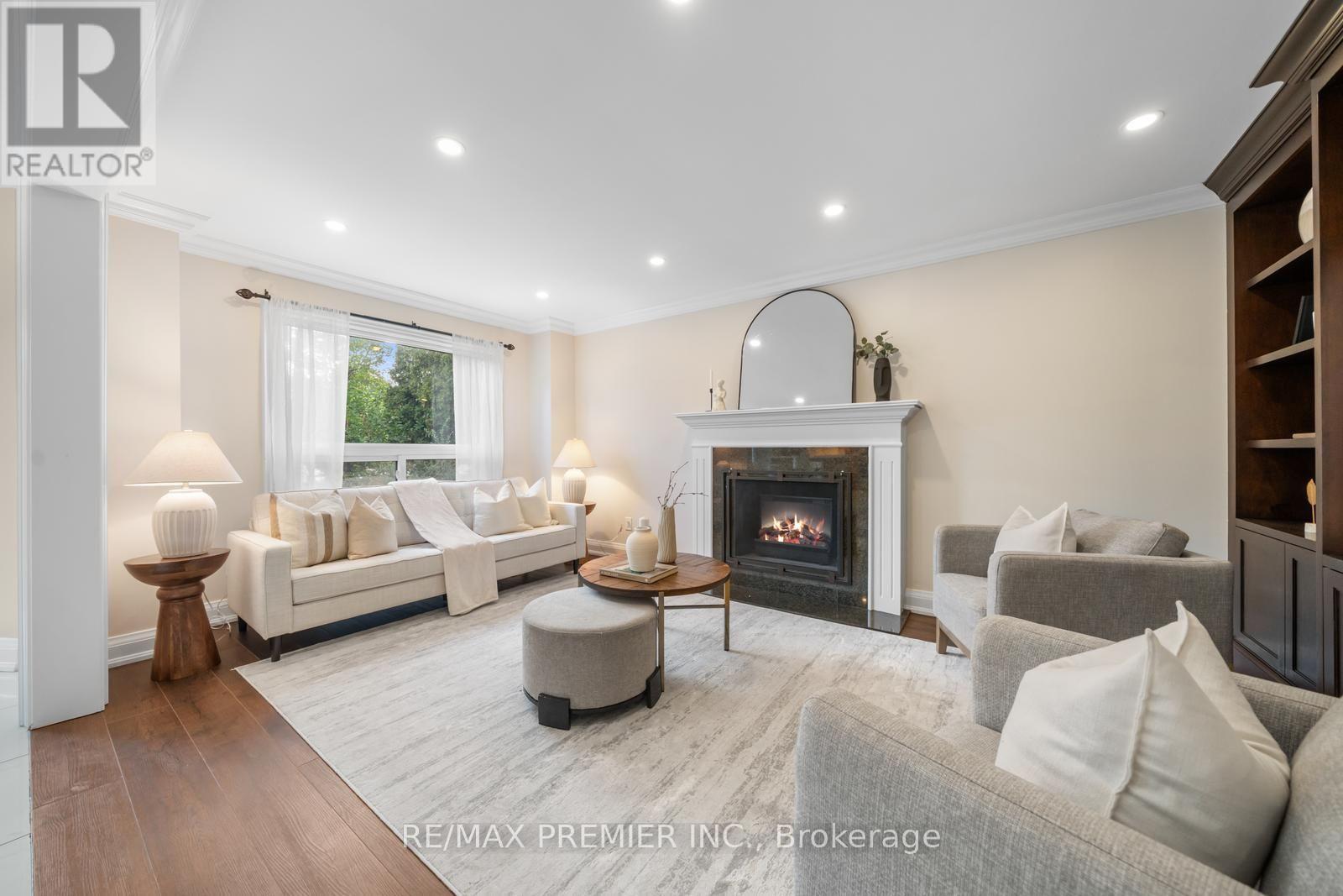 273 BELVIEW AVENUE - 8