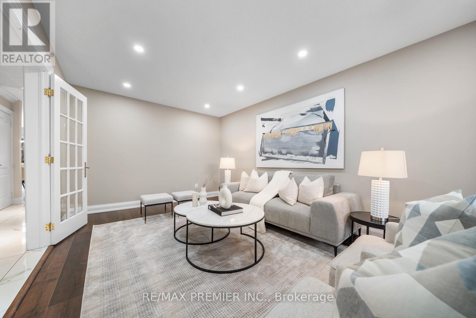 273 BELVIEW AVENUE - Image 6