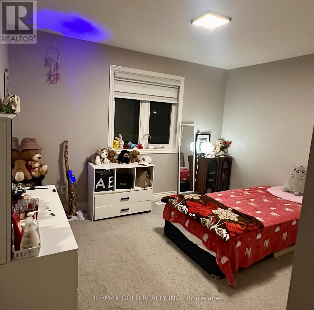 246 JEANINE STREET N - Image 26