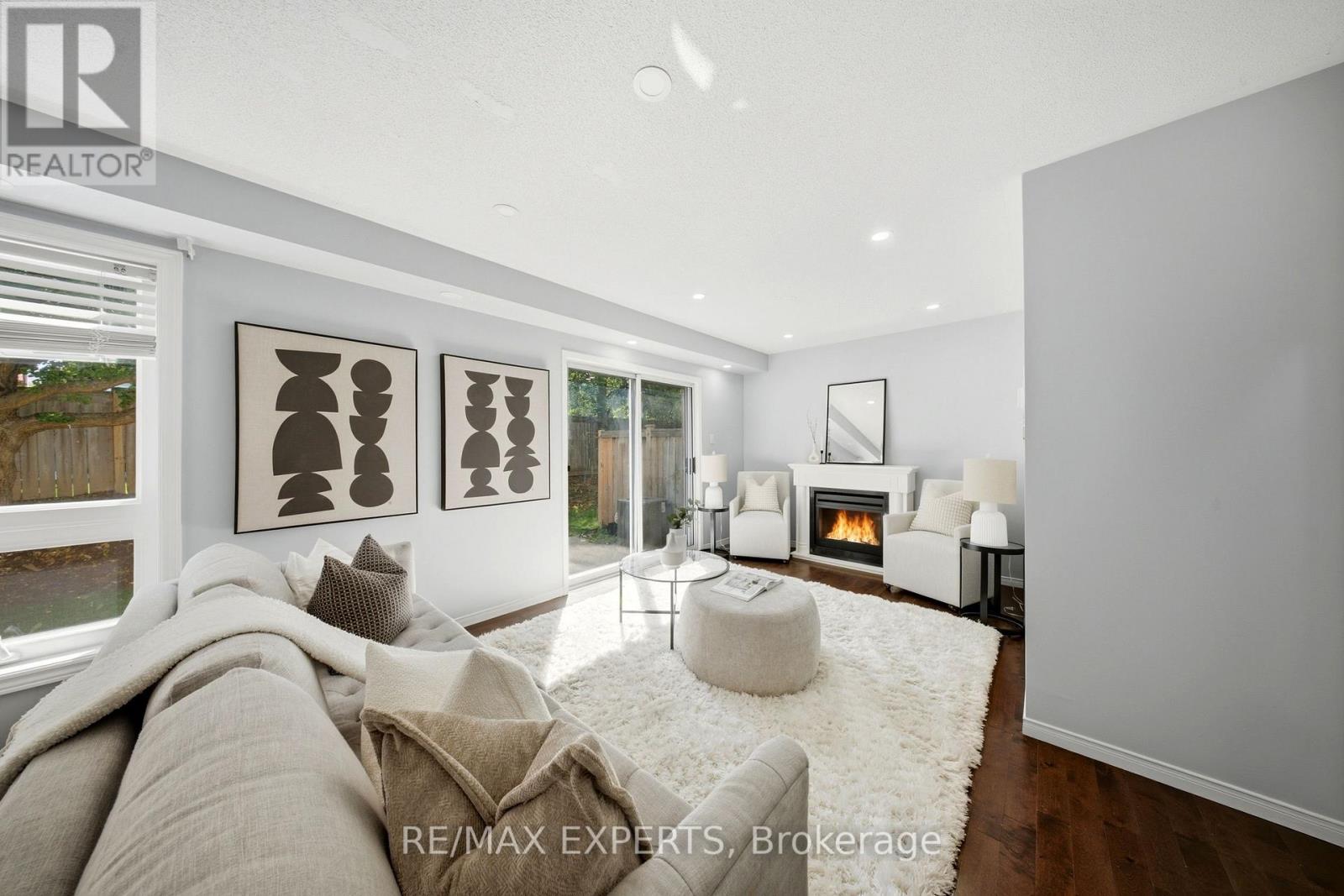 #113 5910 GREENSBORO DRIVE - Image 10