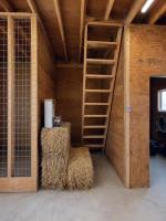 45116 17n (wells Road South) Road, Zhoda, MB R0A2P0 Photo 39