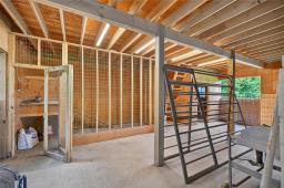 45116 17n (wells Road South) Road, Zhoda, MB R0A2P0 Photo 38