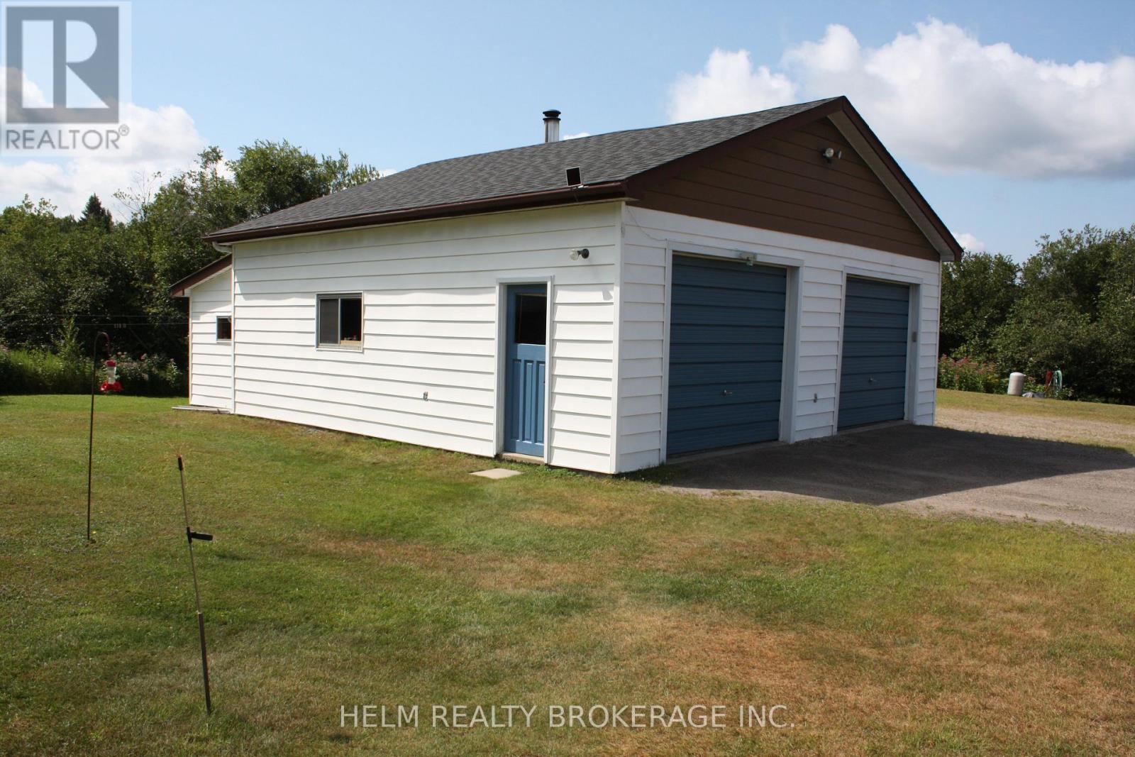 104 CHURCH STREET - Image 3