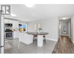 146 Jacob Street W, East Zorra Tavistock, ON N0B2R0 Photo 10