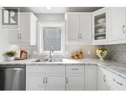 146 Jacob Street W, East Zorra Tavistock, ON N0B2R0 Photo 11