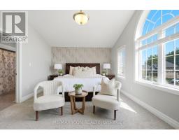 146 Jacob Street W, East Zorra Tavistock, ON N0B2R0 Photo 12