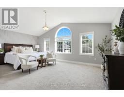 146 Jacob Street W, East Zorra Tavistock, ON N0B2R0 Photo 13
