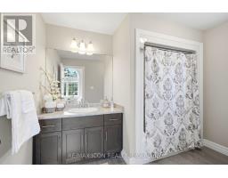 146 Jacob Street W, East Zorra Tavistock, ON N0B2R0 Photo 14