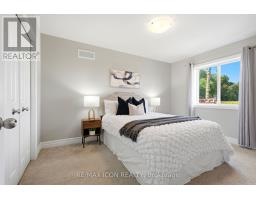 146 Jacob Street W, East Zorra Tavistock, ON N0B2R0 Photo 15