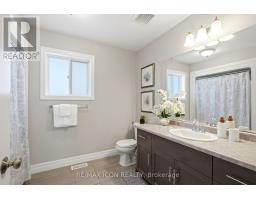 146 Jacob Street W, East Zorra Tavistock, ON N0B2R0 Photo 16