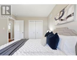 146 Jacob Street W, East Zorra Tavistock, ON N0B2R0 Photo 17