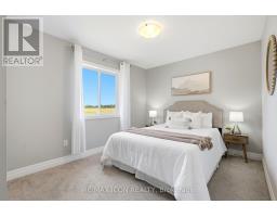 146 Jacob Street W, East Zorra Tavistock, ON N0B2R0 Photo 18
