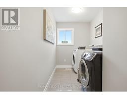 146 Jacob Street W, East Zorra Tavistock, ON N0B2R0 Photo 19