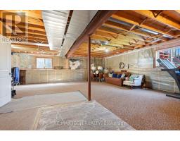 146 Jacob Street W, East Zorra Tavistock, ON N0B2R0 Photo 21