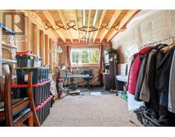 146 Jacob Street W, East Zorra Tavistock, ON N0B2R0 Photo 23