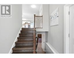 146 Jacob Street W, East Zorra Tavistock, ON N0B2R0 Photo 24
