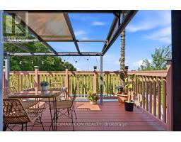 146 Jacob Street W, East Zorra Tavistock, ON N0B2R0 Photo 25