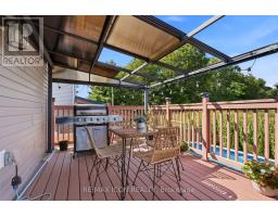 146 Jacob Street W, East Zorra Tavistock, ON N0B2R0 Photo 26