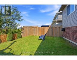 146 Jacob Street W, East Zorra Tavistock, ON N0B2R0 Photo 27