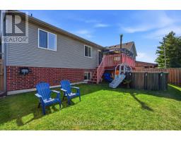 146 Jacob Street W, East Zorra Tavistock, ON N0B2R0 Photo 28