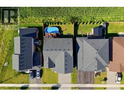 146 Jacob Street W, East Zorra Tavistock, ON N0B2R0 Photo 29
