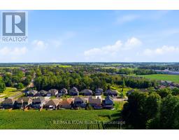 146 Jacob Street W, East Zorra Tavistock, ON N0B2R0 Photo 30
