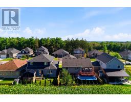 146 Jacob Street W, East Zorra Tavistock, ON N0B2R0 Photo 31