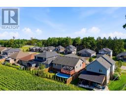 146 Jacob Street W, East Zorra Tavistock, ON N0B2R0 Photo 32