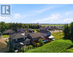 146 Jacob Street W, East Zorra Tavistock, ON N0B2R0 Photo 33