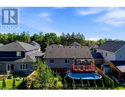 146 Jacob Street W, East Zorra Tavistock, ON N0B2R0 Photo 35