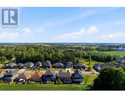 146 Jacob Street W, East Zorra Tavistock, ON N0B2R0 Photo 36