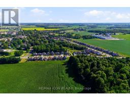 146 Jacob Street W, East Zorra Tavistock, ON N0B2R0 Photo 37