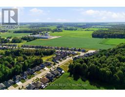 146 Jacob Street W, East Zorra Tavistock, ON N0B2R0 Photo 38