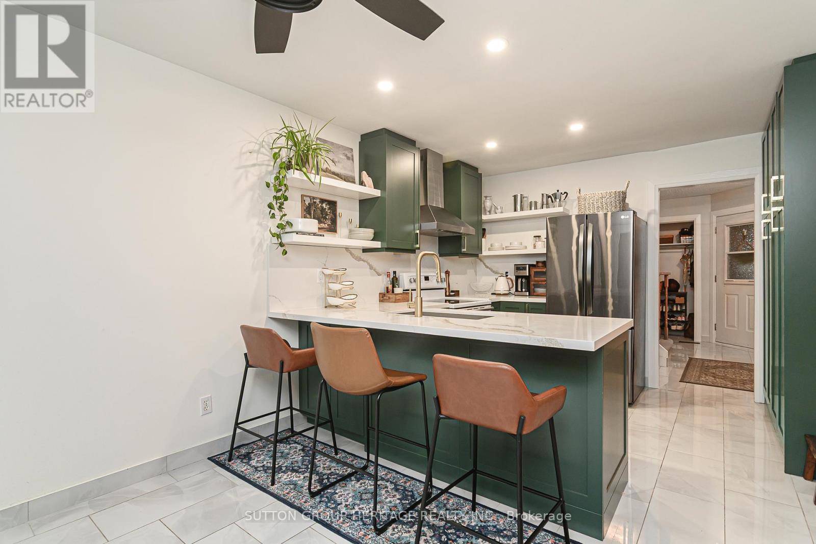 12 CURTIS COURT - Image 14