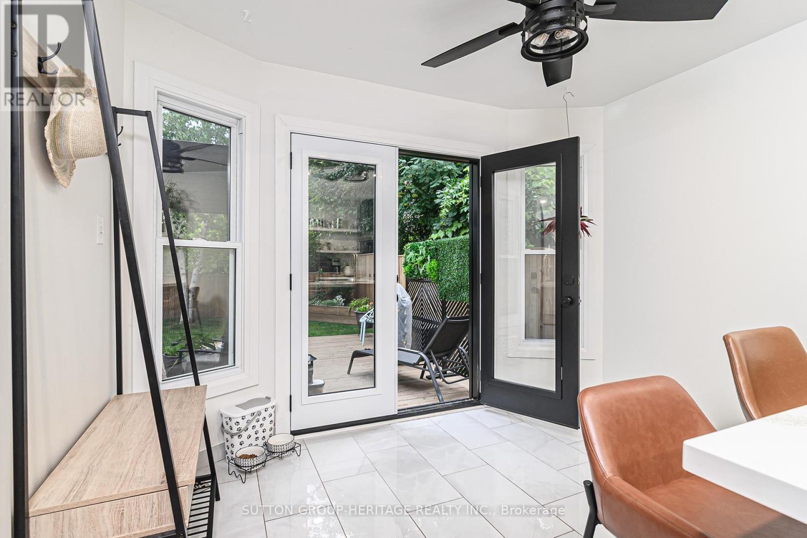 12 CURTIS COURT - Image 18