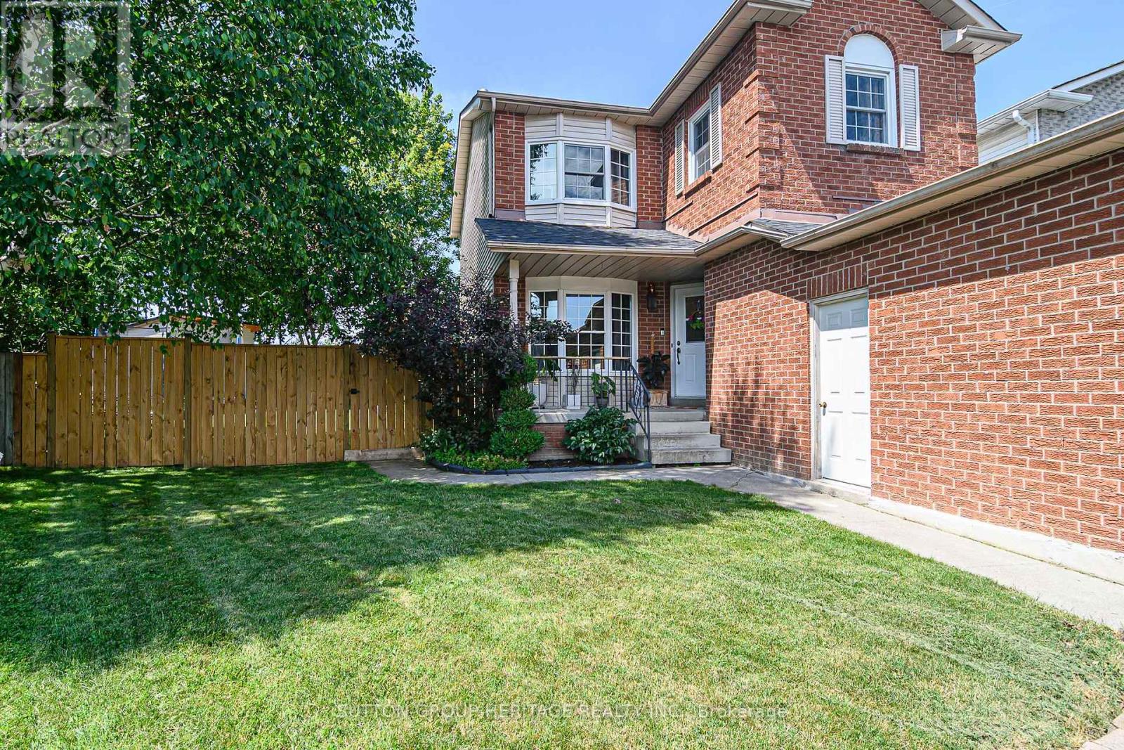 12 CURTIS COURT - Image 3