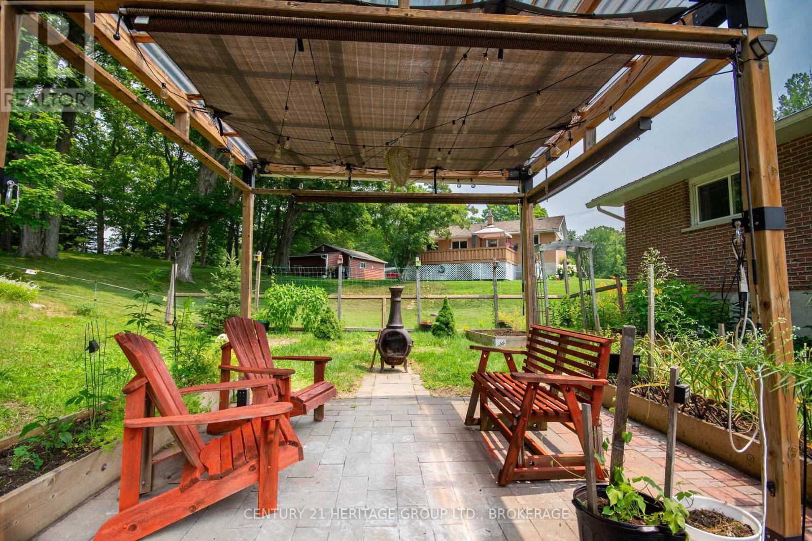 4309 MAPLE DRIVE - Image 42