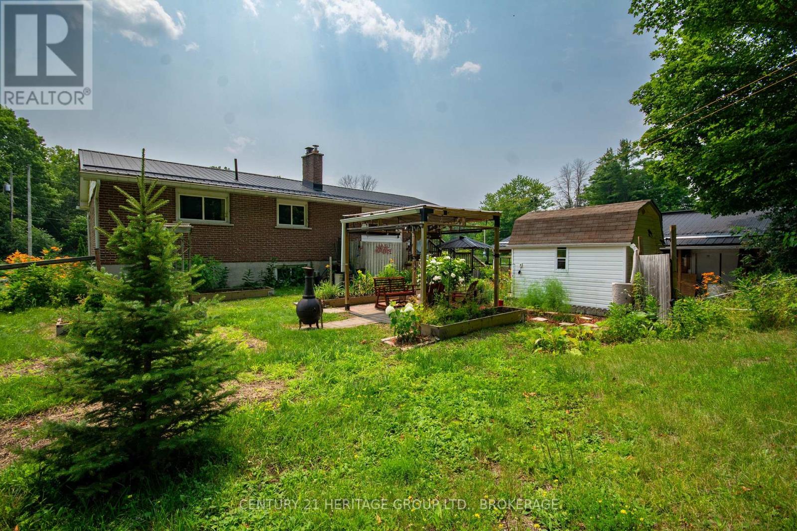 4309 MAPLE DRIVE - Image 43