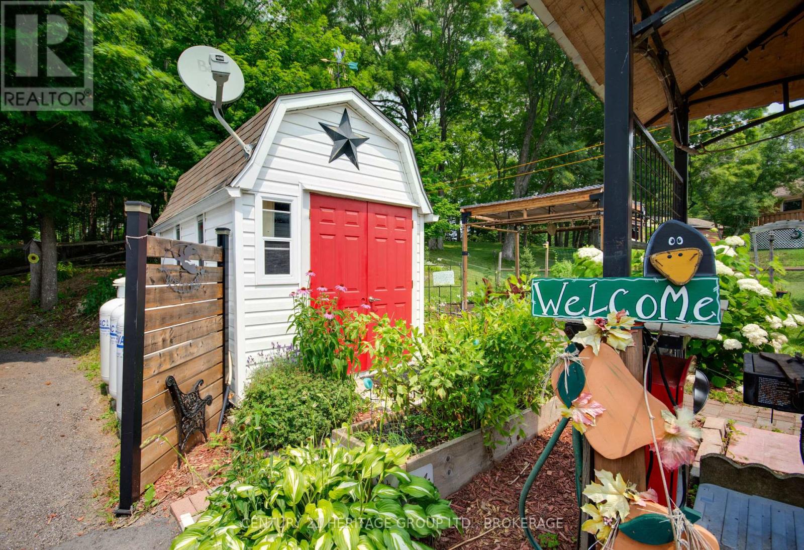 4309 MAPLE DRIVE - 39