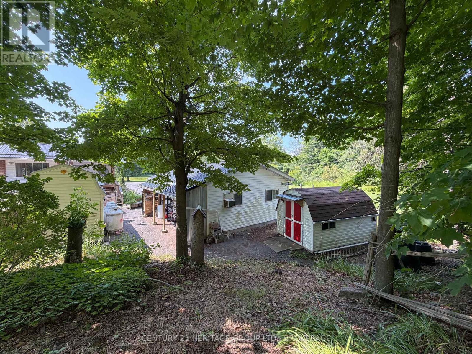 4309 MAPLE DRIVE - 46