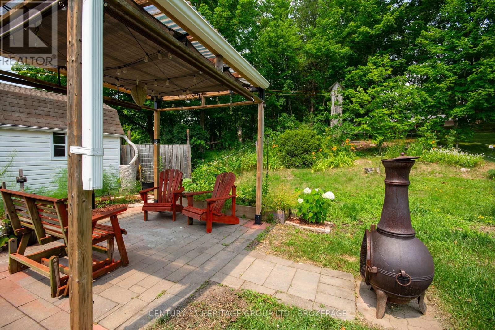 4309 MAPLE DRIVE - Image 44